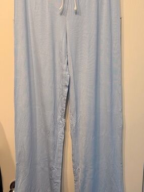 NWT GAP Body Lounge Pant